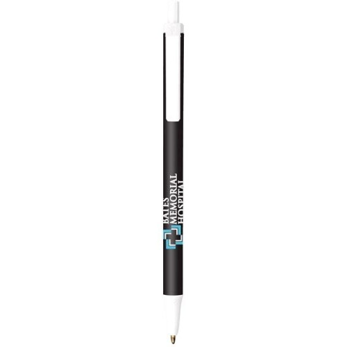 BIC® PrevaGuard® Clic Stic® Pen