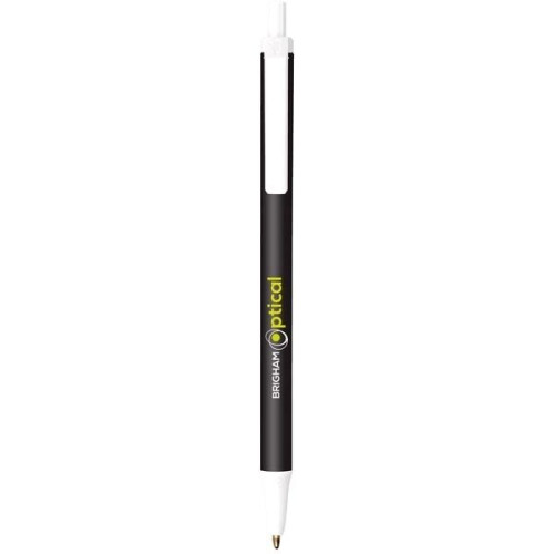 BIC® PrevaGuard® Clic Stic® Pen