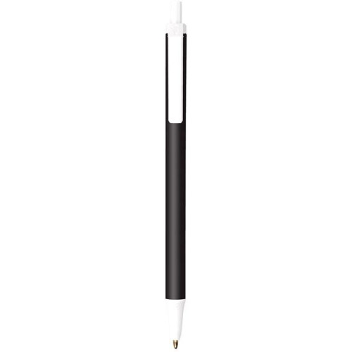 BIC® PrevaGuard® Clic Stic® Pen