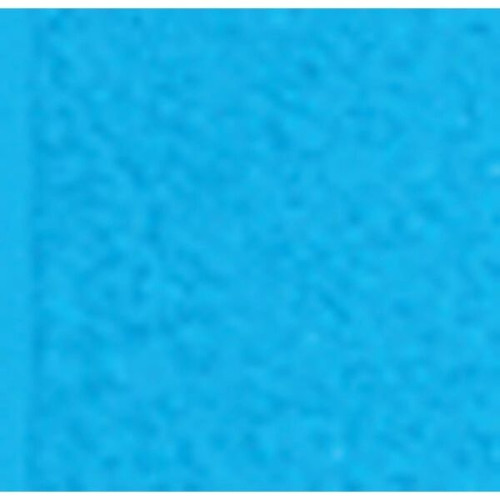 BIC® PrevaGuard® Clic Stic® Pen
