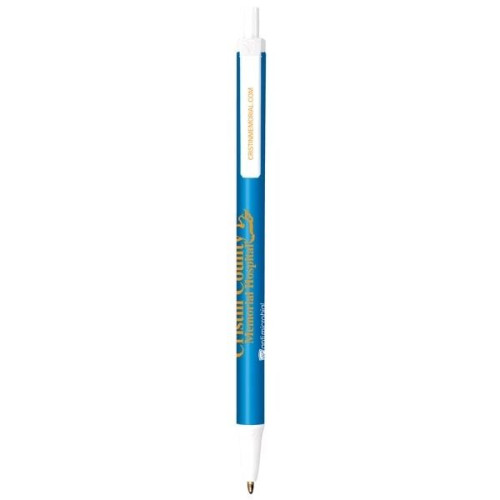 BIC® PrevaGuard® Clic Stic® Pen