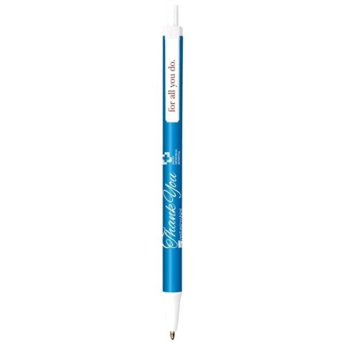 BIC® PrevaGuard® Clic Stic® Pen