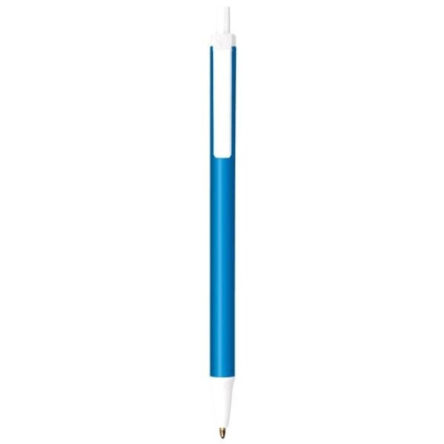 BIC® PrevaGuard® Clic Stic® Pen