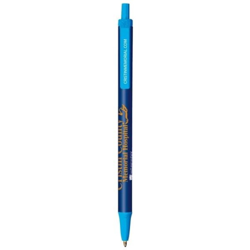 BIC® PrevaGuard® Clic Stic® Pen