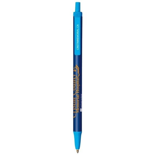 BIC® PrevaGuard® Clic Stic® Pen