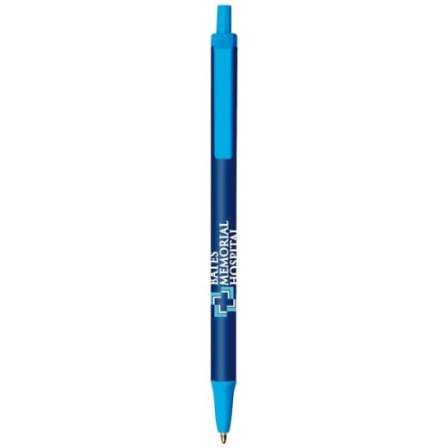 BIC® PrevaGuard® Clic Stic® Pen