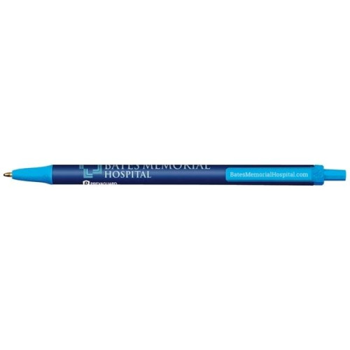 BIC® PrevaGuard® Clic Stic® Pen