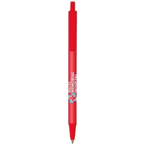 BIC® PrevaGuard® Clic Stic® Pen