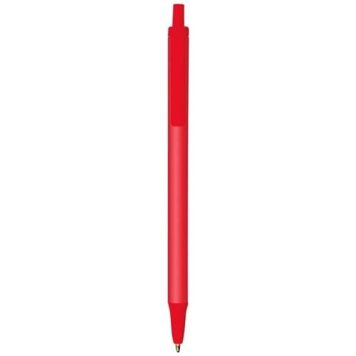 BIC® PrevaGuard® Clic Stic® Pen