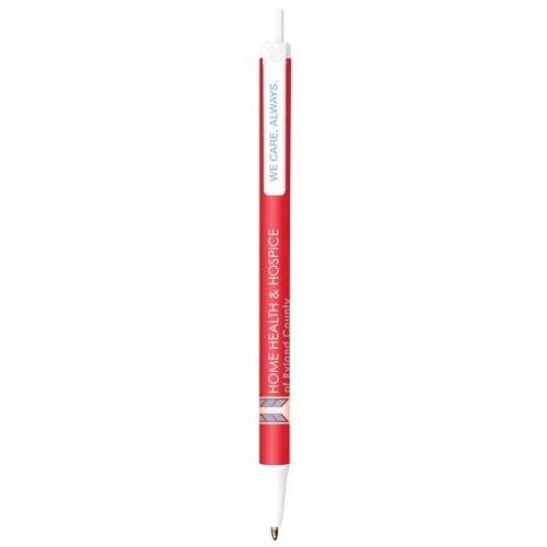 BIC® PrevaGuard® Clic Stic® Pen