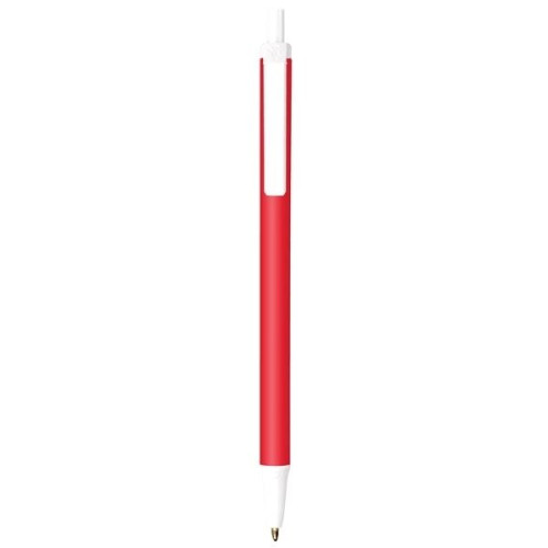 BIC® PrevaGuard® Clic Stic® Pen