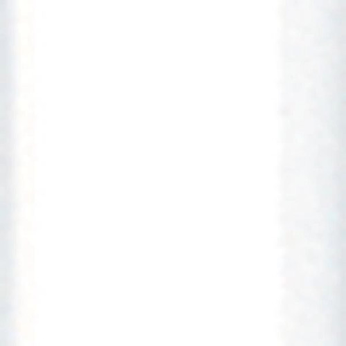 BIC® PrevaGuard® Clic Stic® Pen