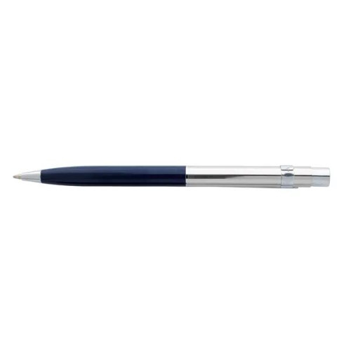Souvenir® Path Pen