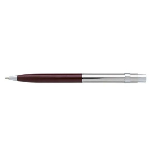 Souvenir® Path Pen