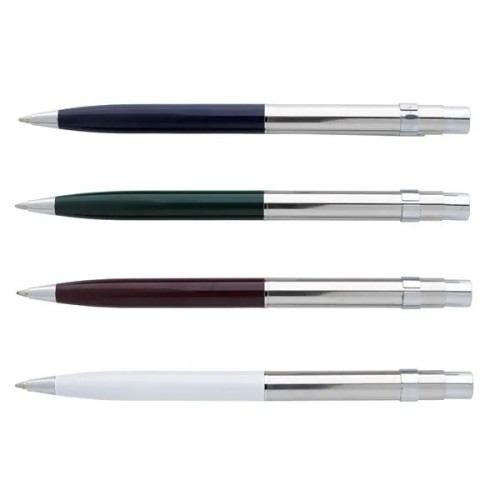 Souvenir® Path Pen
