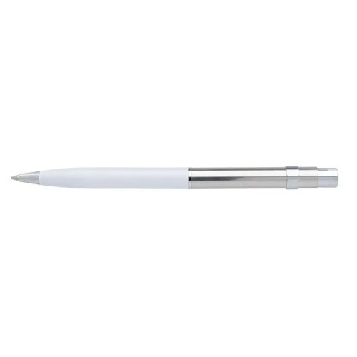 Souvenir® Path Pen