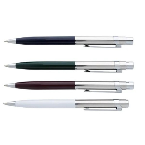 Souvenir® Path Pen