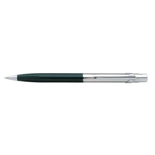 Souvenir® Path Pen