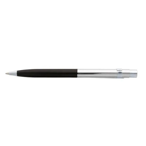 Souvenir® Path Pen