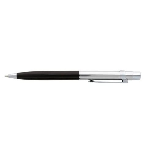 Souvenir® Path Pen