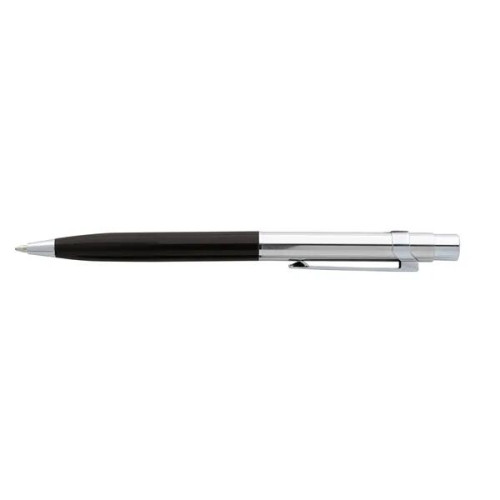 Souvenir® Path Pen