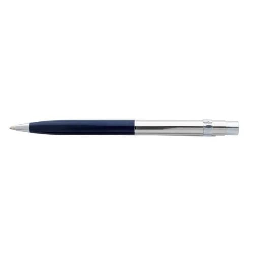Souvenir® Path Pen