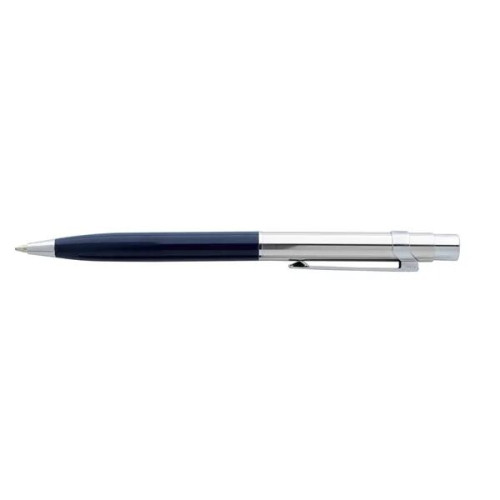 Souvenir® Path Pen