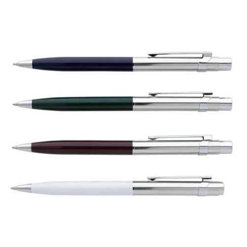 Souvenir® Path Pen