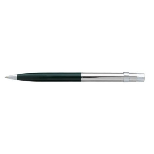 Souvenir® Path Pen