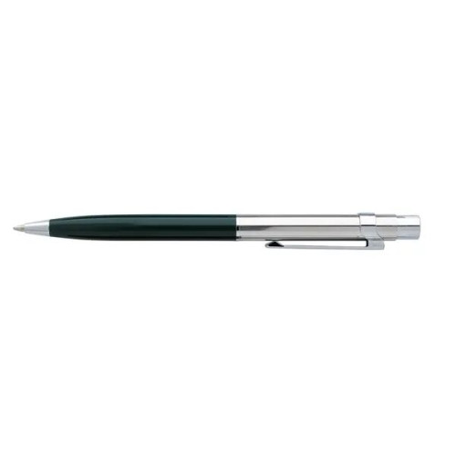 Souvenir® Path Pen
