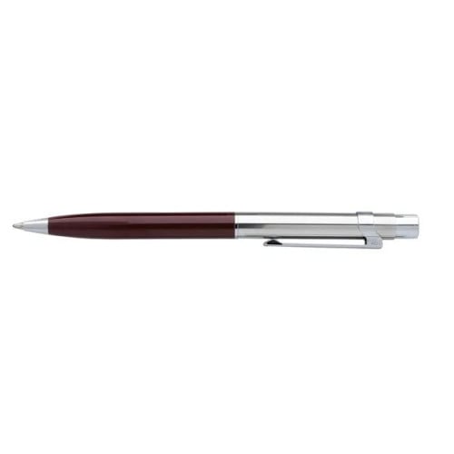 Souvenir® Path Pen