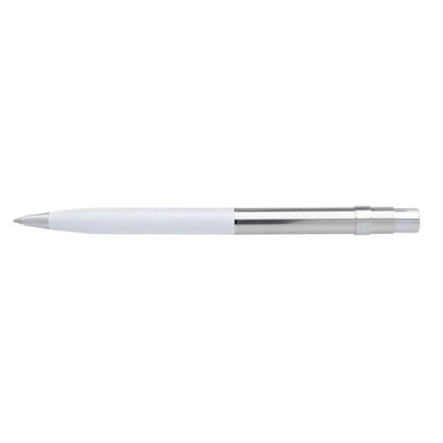 Souvenir® Path Pen