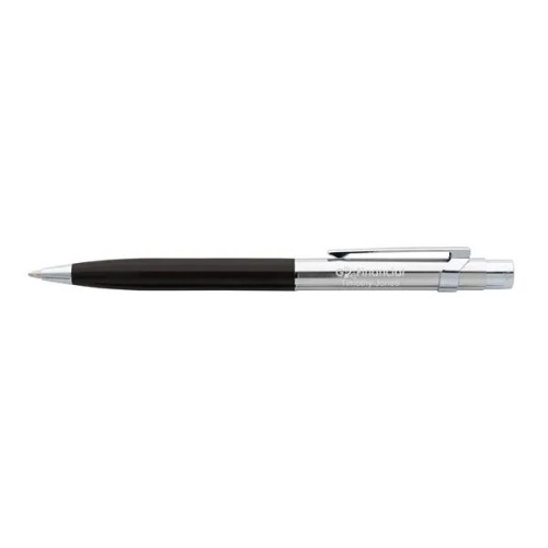 Souvenir® Path Pen