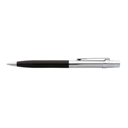 Souvenir® Path Pen