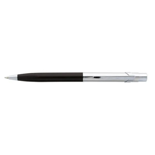 Souvenir® Path Pen