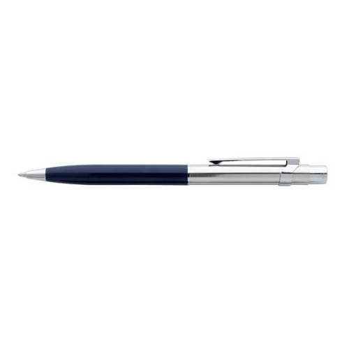 Souvenir® Path Pen