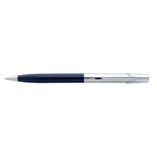 Souvenir® Path Pen