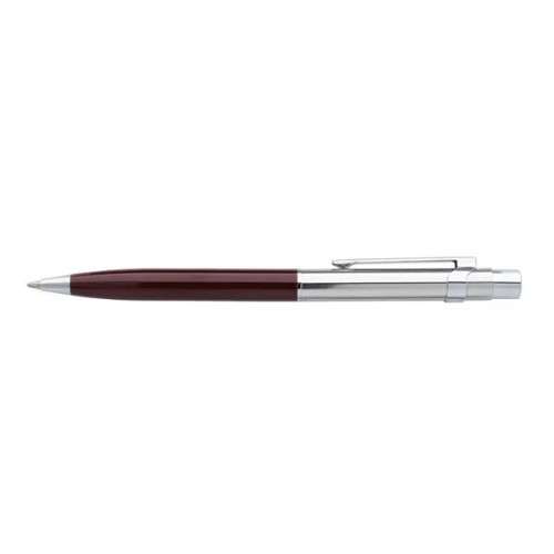 Souvenir® Path Pen