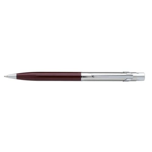 Souvenir® Path Pen
