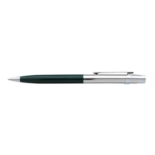 Souvenir® Path Pen