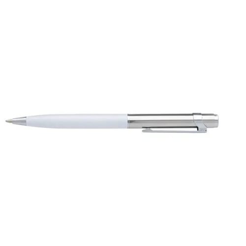 Souvenir® Path Pen