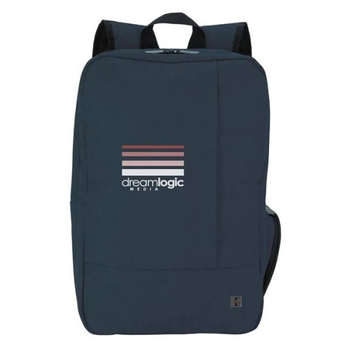 KAPSTON® Pierce Backpack