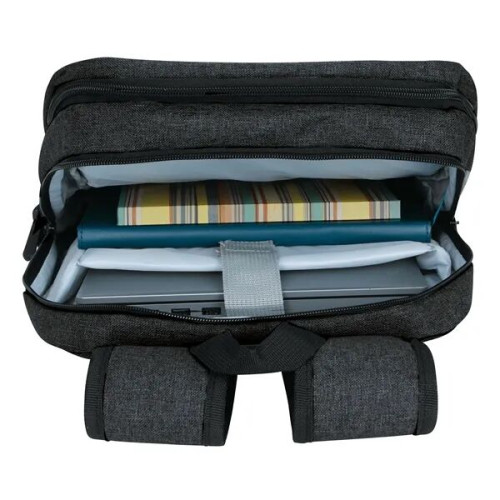 KAPSTON® Pierce Backpack