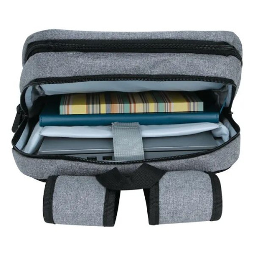 KAPSTON® Pierce Backpack