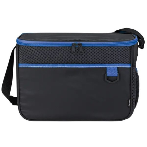 Koozie® Hangout Cooler