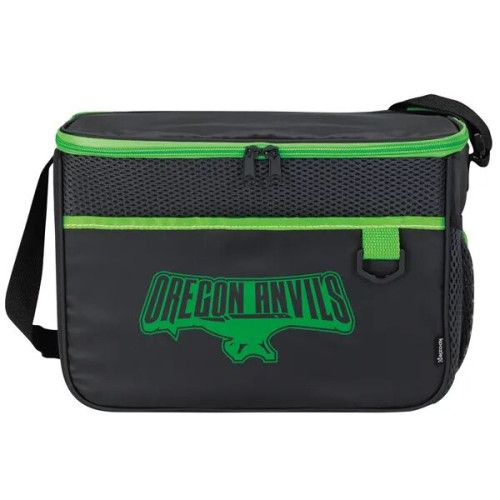 Koozie® Hangout Cooler