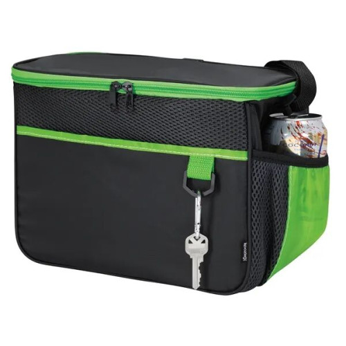 Koozie® Hangout Cooler