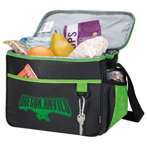 Koozie® Hangout Cooler