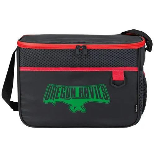 Koozie® Hangout Cooler