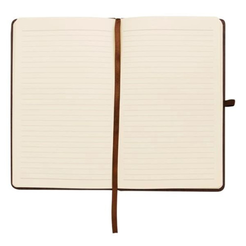 Woodgrain Journal